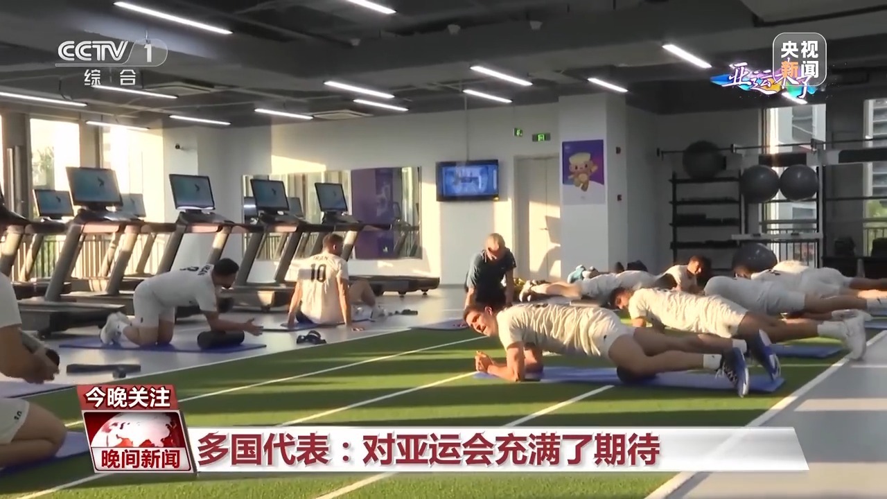 2019星力捕鱼赠分平台